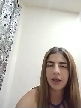 Monitaxhot online show from 25, 5, 2026