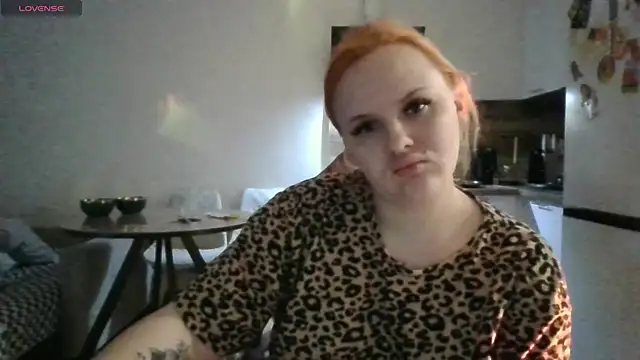 Pamella Loid online show from 8, 1, 2026