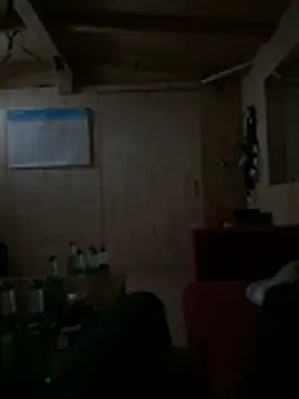 boss492 online show from 7, 2, 2026