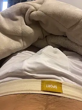 1Panini21 online show from 21, 11, 2025