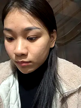 Snapshot of Aster-aster chatting on 25, 11, 2025 Aster-aster online show from 25, 11, 2025