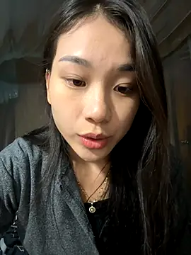 Snapshot of Aster-aster chatting on 26, 11, 2025 Aster-aster online show from 26, 11, 2025