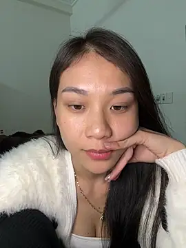 Snapshot of Aster-aster chatting on 19, 12, 2025 Aster-aster online show from 19, 12, 2025