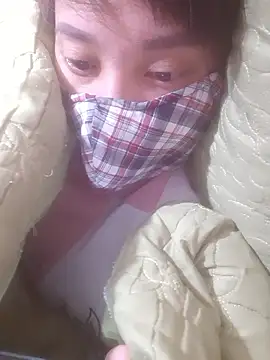 Snapshot of Aster-aster chatting on 8, 1, 2026 Aster-aster online show from 8, 1, 2026