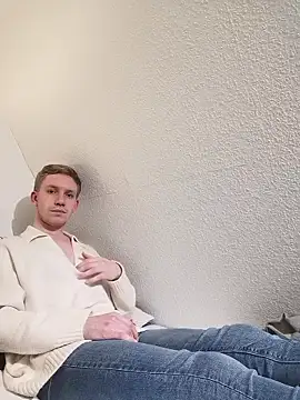 Snapshot of Hannah9708 chatting on 10, 1, 2026 Hannah9708 online show from 10, 1, 2026