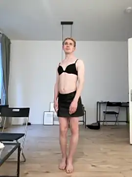 Snapshot of Hannah9708 chatting on 31, 3, 2026 Hannah9708 online show from 31, 3, 2026