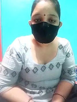 Priya 089 online show from 14, 12, 2025