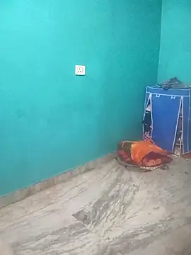 Priya 089 online show from 21, 12, 2025