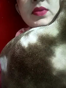 Priya 089 online show from 4, 2, 2026