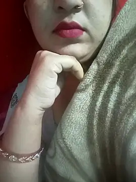 Priya 089 online show from 8, 2, 2026