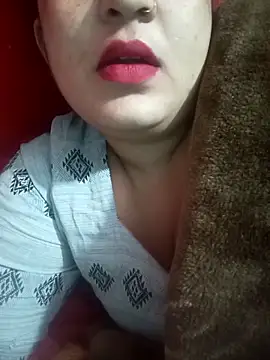 Priya 089 online show from 9, 2, 2026