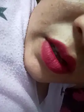 Priya 089 online show from 3, 3, 2026