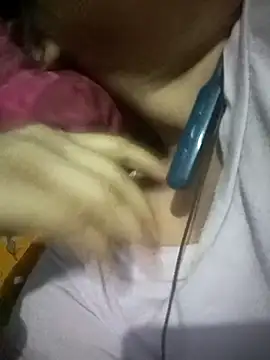 Priya 089 online show from 29, 4, 2026