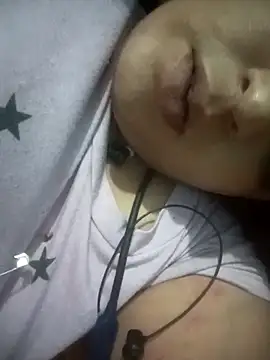 Priya 089 online show from 1, 5, 2026
