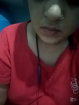 Priya 089 online show from 7, 5, 2026
