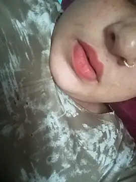 Priya 089 online show from 9, 5, 2026