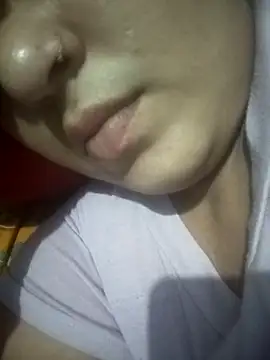 Priya 089 online show from 10, 5, 2026