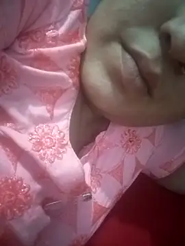 Priya 089 online show from 12, 5, 2026
