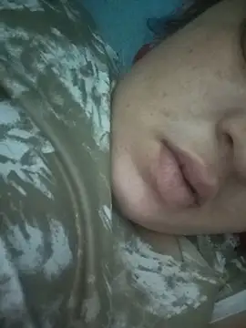Snapshot of Priya_089 chatting on 19, 5, 2026 Priya 089 online show from 19, 5, 2026