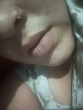 Snapshot of Priya_089 chatting on 26, 5, 2026 Priya 089 online show from 26, 5, 2026