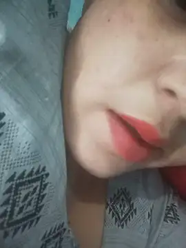 Snapshot of Priya_089 chatting on 1, 6, 2026 Priya 089 online show from 1, 6, 2026