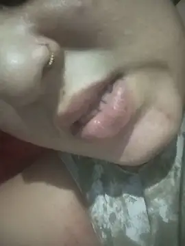 Snapshot of Priya_089 chatting on 5, 6, 2026 Priya 089 online show from 5, 6, 2026