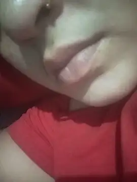 Snapshot of Priya_089 chatting on 9, 6, 2026 Priya 089 online show from 9, 6, 2026