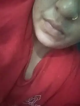 Snapshot of Priya_089 chatting on 11, 6, 2026 Priya 089 online show from 11, 6, 2026