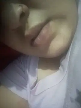 Snapshot of Priya_089 chatting on 18, 6, 2026 Priya 089 online show from 18, 6, 2026