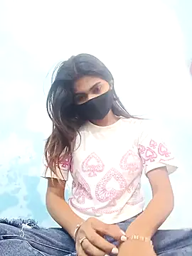 Lovely girl- online show from 23, 12, 2025