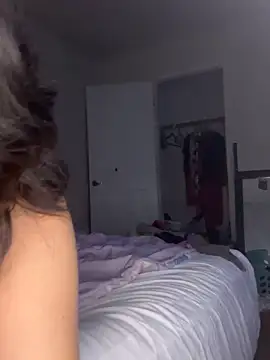 Snapshot of PrettynDaddy chatting on 21, 11, 2025 PrettynDaddy online show from 21, 11, 2025