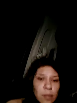 Snapshot of PrettynDaddy chatting on 9, 4, 2026 PrettynDaddy online show from 9, 4, 2026