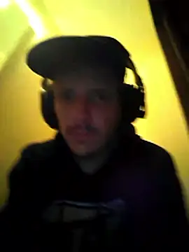 Vlasta23 online show from 11, 4, 2026