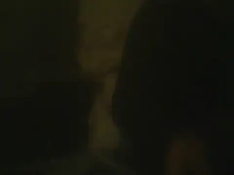 Snapshot of Vlasta23 chatting on 20, 4, 2026 Vlasta23 online show from 20, 4, 2026