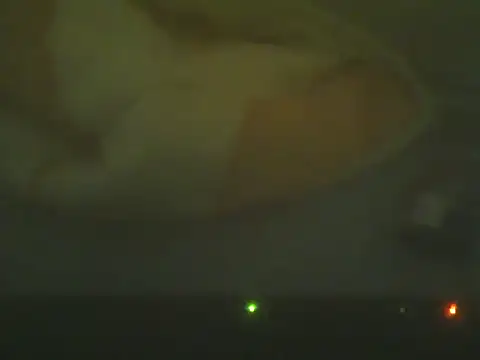 Snapshot of Vlasta23 chatting on 8, 5, 2026 Vlasta23 online show from 8, 5, 2026