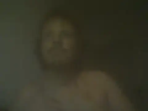 Snapshot of Vlasta23 chatting on 14, 7, 2026 Vlasta23 online show from 14, 7, 2026
