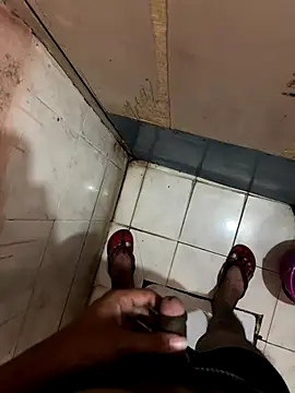 hardboydick2000 online show from 24, 11, 2025