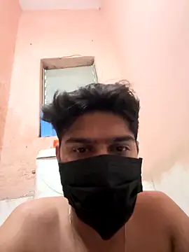 hardboydick2000 online show from 28, 11, 2025