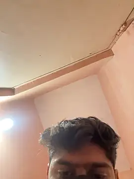 hardboydick2000 online show from 30, 11, 2025