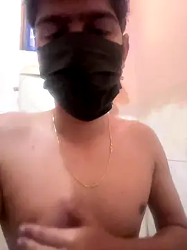 hardboydick2000 online show from 4, 12, 2025