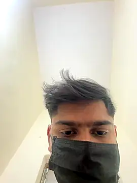 hardboydick2000 online show from 15, 12, 2025