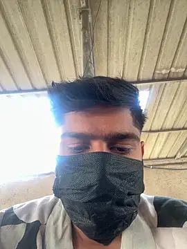 hardboydick2000 online show from 17, 12, 2025