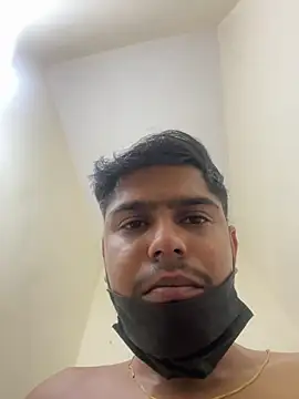 hardboydick2000 online show from 21, 12, 2025