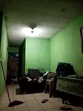 DestinedSpark23 online show from 3, 2, 2026