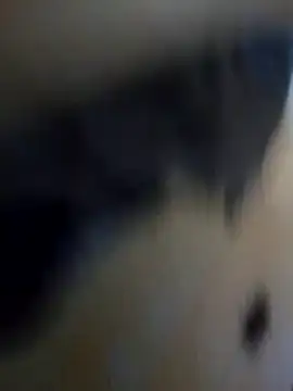 DestinedSpark23 online show from 5, 2, 2026