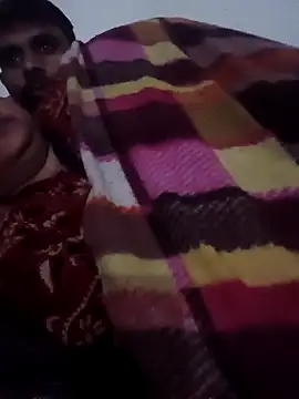 Snapshot of Sunenabhabh chatting on 20, 12, 2025 Sunenabhabh online show from 20, 12, 2025