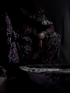 Snapshot of Sunenabhabh chatting on 21, 12, 2025 Sunenabhabh online show from 21, 12, 2025