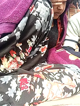 Snapshot of Sunenabhabh chatting on 7, 1, 2026 Sunenabhabh online show from 7, 1, 2026