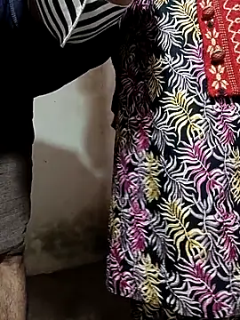 Snapshot of Sunenabhabh chatting on 10, 1, 2026 Sunenabhabh online show from 10, 1, 2026