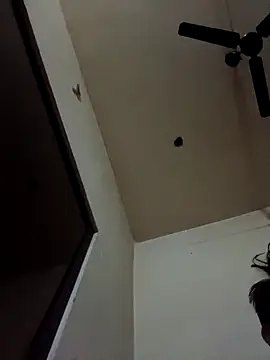 Snapshot of Sunenabhabh chatting on 16, 1, 2026 Sunenabhabh online show from 16, 1, 2026